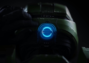 343 Industries назвала движок Halo: Infinite самым продвинутым в мире