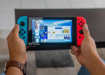 Аналитики: Nintendo Switch может получить более долгий жизненный цикл, чем ожидалось