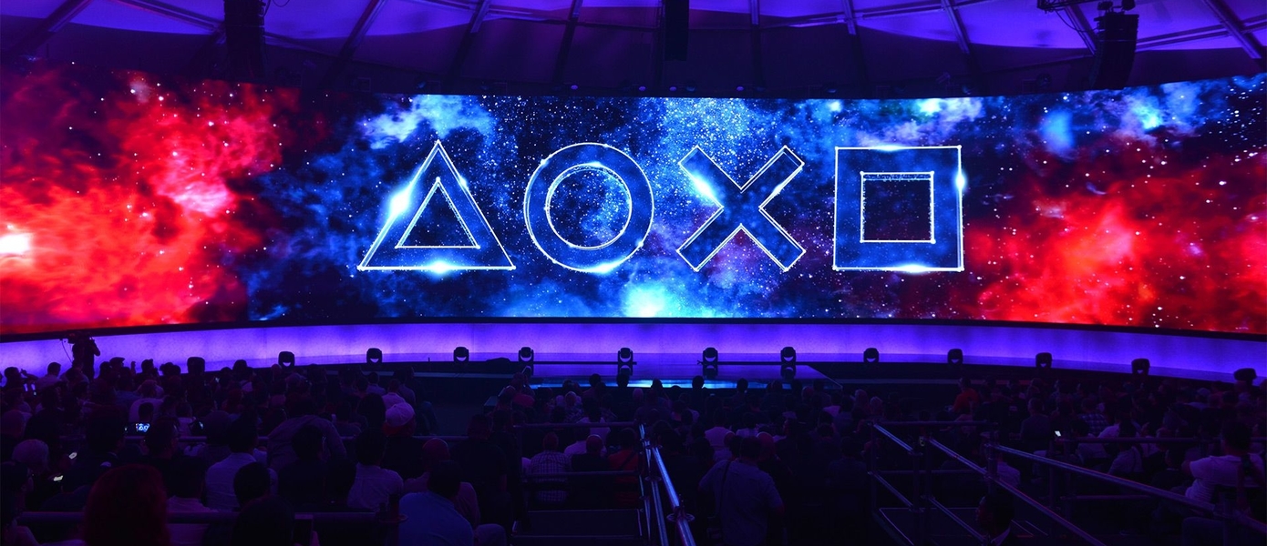 Sony назвала победителей PlayStation Awards 2019