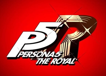 Фантомные воры возвращаются - Atlus анонсировала дату западного релиза Persona 5: Royal