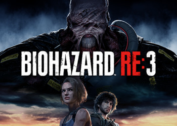 Умный Немезис, роль Карлоса и играбельное интро - в сети появились новые слухи о ремейке Resident Evil 3