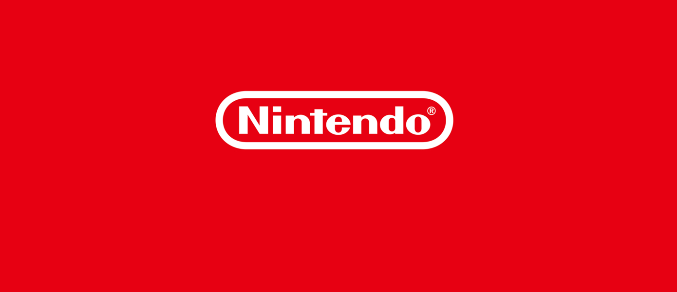 Nintendo Switch отправится на покорение Китая уже в этом месяце