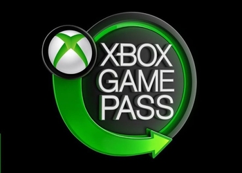 My Friend Pedro, The Division и «Мор» — в декабре библиотеку Xbox Game Pass пополнят ещё восемь проектов