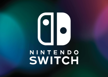 Популярнее Wii - Nintendo объявила о рекордных продажах Switch в неделю Черной пятницы на территории США