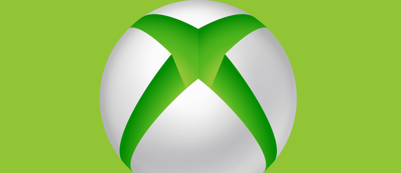 Источники The Verge подтвердили существование дешёвой версии Xbox Project Scarlett и назвали графическую производительность обеих консолей