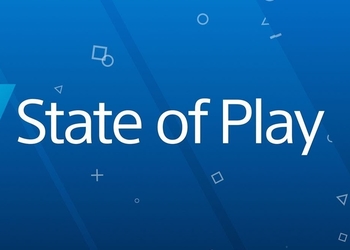 Следующая презентация State of Play пройдет уже скоро? Sony обновляет плейлисты на YouTube
