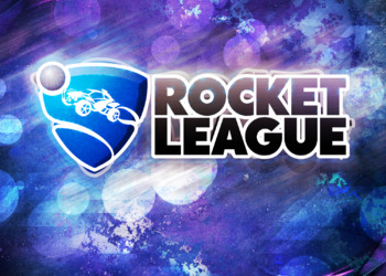 Верните лутбоксы - фанаты Rocket League недовольны новой системой монетизации проекта