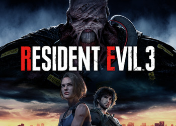 Sony анонсировала следующую презентацию State of Play - ждем показ ремейка Resident Evil 3!