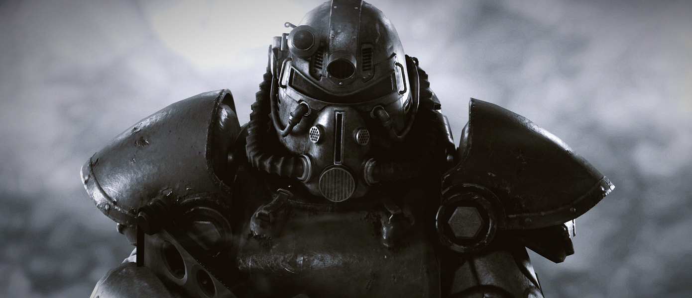 Bethesda приглашает поиграть в Fallout 76 бесплатно