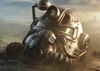 Bethesda приглашает поиграть в Fallout 76 бесплатно