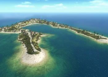 Война на Тихом океане продолжается - представлен обзорный трейлер легендарной карты «Остров Уэйк» для Battlefield V