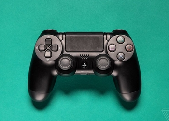 25-летие PlayStation: Как кнопка Share на DualShock 4 изменила игровую индустрию