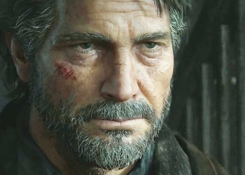 Элли и Джоэл заговорили на японском языке в последнем трейлере The Last of Us: Part II