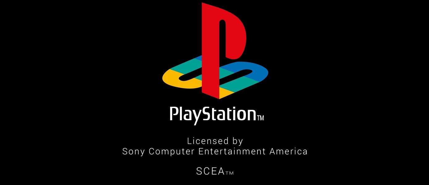 Пять минут яркой ностальгии - шедевры для PlayStation, PlayStation 2, PlayStation 3 и PlayStation 4 показали в одном видео
