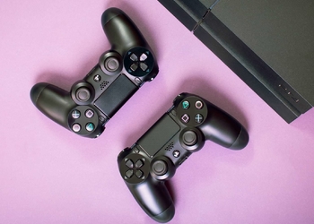 Джим Райан: Взяв в руки контроллер для PlayStation 5, вы почувствуете настоящую эволюцию