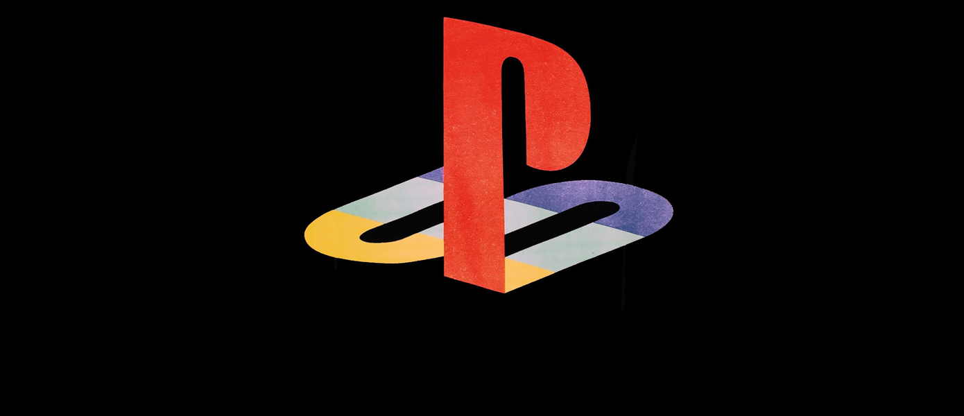 25-летие PlayStation: Как создавался легендарный звук для заставки первой консоли Sony