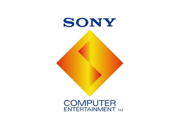 25-летие PlayStation: Как создавался легендарный звук для заставки первой консоли Sony