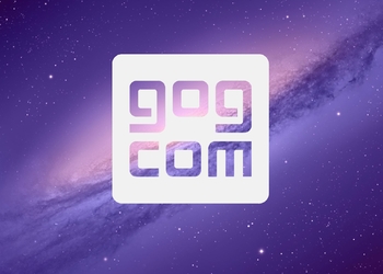 Все игры в одном лаунчере - CD Projekt пригласила игроков протестировать GOG Galaxy 2.0