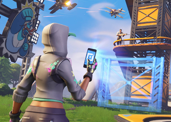 Google против Fortnite: Компания не хочет идти на уступки Epic Games