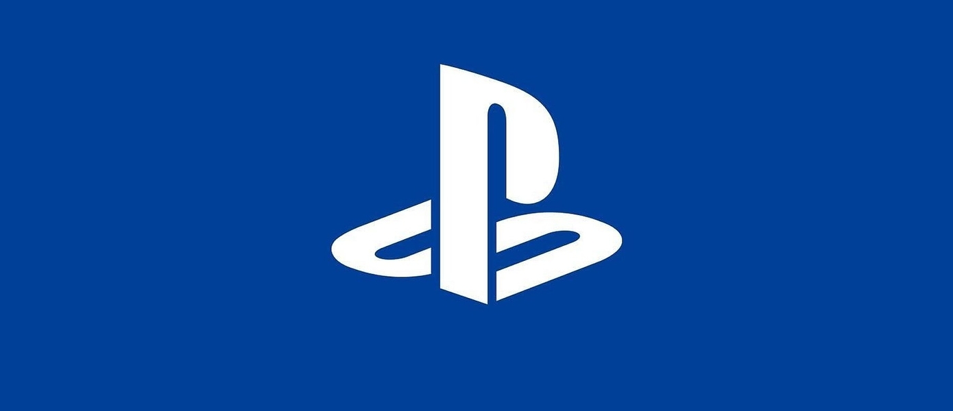 Sony запустила голосование за выбор лучших игр 2019 года для PlayStation 4