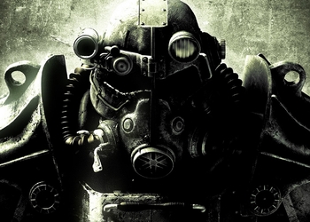 Настоящее выживание в пустошах - для Fallout 3 вышел хардкорный мод