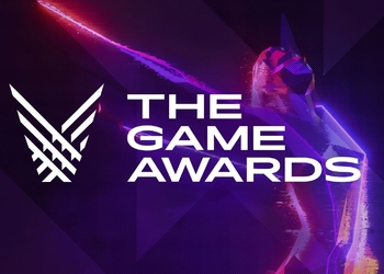 Звезда E3 2019 и бывший президент Nintendo of America раздадут награды на церемонии The Game Awards 2019