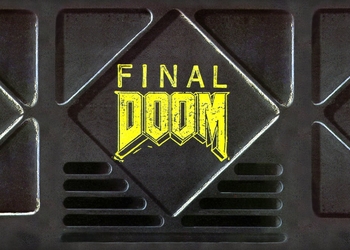 Bethesda добавит в консольные переиздания Doom 1 и 2 уровни из Final Doom и Sigil