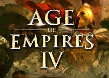Бескровная война - разработчики рассказали об уровне жестокости в Age of Empires 4