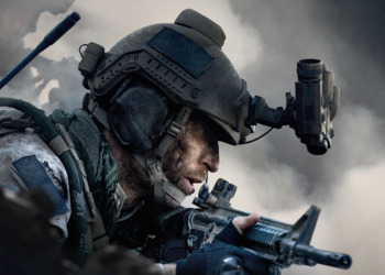 В Call of Duty: Modern Warfare предлагают купить счетчик смертей за 20 долларов