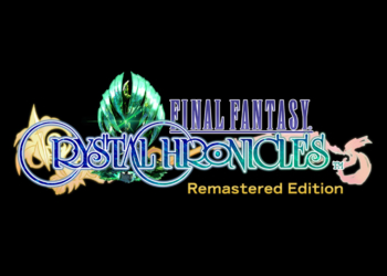 Final Fantasy Crystal Chronicles Remastered Edition задержится на несколько месяцев