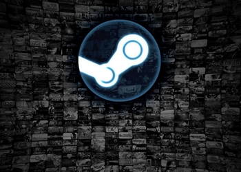 Valve удаляет нацистские профили в Steam после жалоб немецкого регулирующего органа