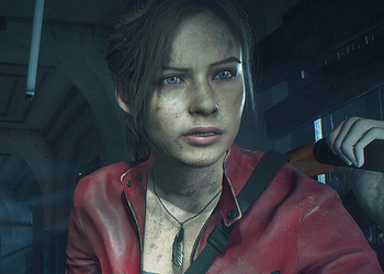 В ремейке Resident Evil 2 может появиться Джилл — игроки нашли намёк на это в одном из достижений