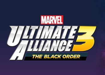 The Game Awards 2019: Трейлер нового дополнения для Marvel Ultimate Alliance 3 посвящен Фениксу