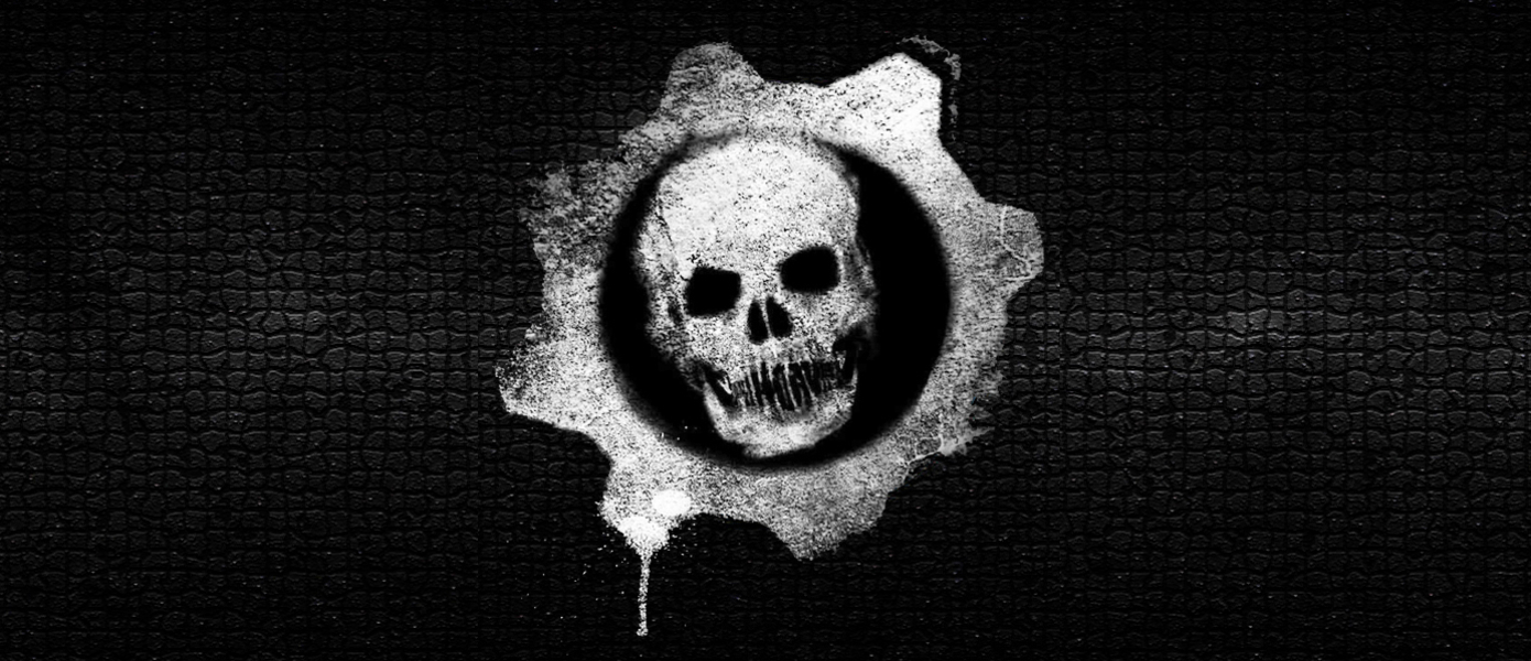 The Game Awards 2019: Microsoft показала новый трейлер Gears Tactics и раскрыла дату релиза