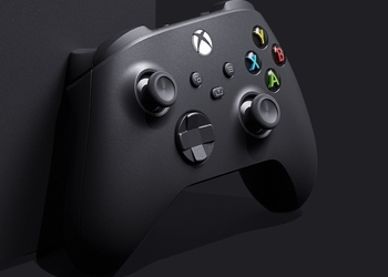 Дизайн, название, геймпад, уровень шума - Фил Спенсер рассказал о консоли нового поколения Xbox Series X