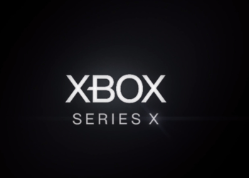 Xbox SeX и Shiri X — пользователи придумывают короткие названия для Xbox Series X