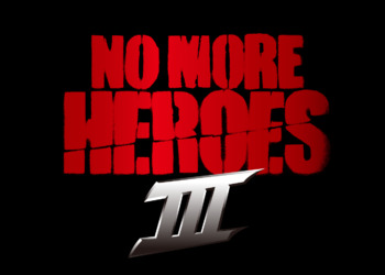 Кража с двойным дном: Разработчиков No More Heroes III обвинили в плагиате