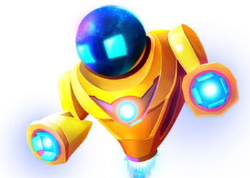 QubicGames празднует юбилей: Получите 10 игр для Nintendo Switch абсолютно бесплатно
