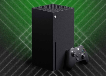 Всё, что известно об Xbox Series X: Стартовые проекты, спецификации, дизайн и другое