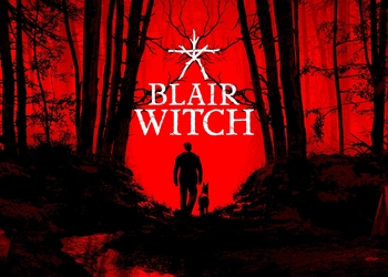Каждая из версий - с проблемами: Появился анализ Blair Witch для консолей