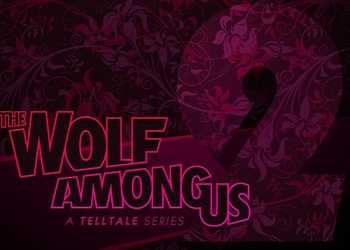 Количество эпизодов, сюжет и новая платформа — глава Telltale Games обсудил The Wolf Among Us 2