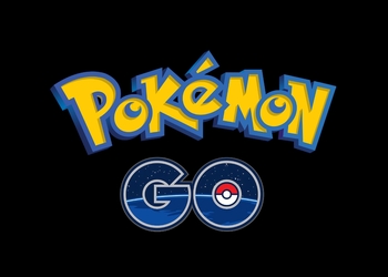 Нужно больше покемонов: Niantic объявила о масштабной миграции монстров в Pokemon Go