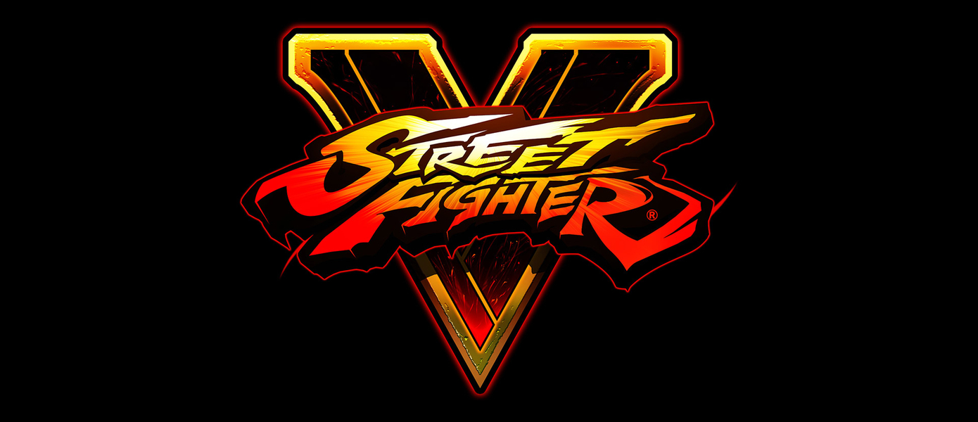 Мальчик стал девочкой: Capcom изменила пол персонажа для Street Fighter V: Champion Edition