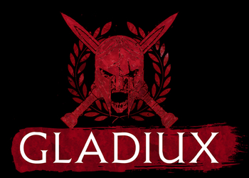 За богатство, славу и свободу - представлен дебютный тизер-трейлер экшена про гладиаторов Gladiux от создателей Octopath Traveler