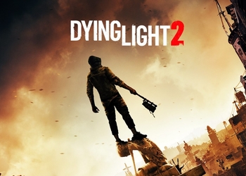 Креативный директор Dying Light 2: в играх людям нужны не большие, а более проработанные миры