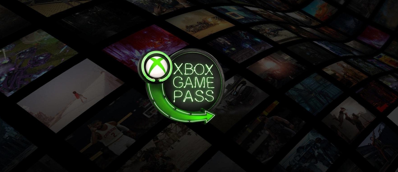 The Witcher 3: Wild Hunt, Pillars of Eternity и другие - названы игры, которые пополнят каталог Xbox Game Pass на этой неделе