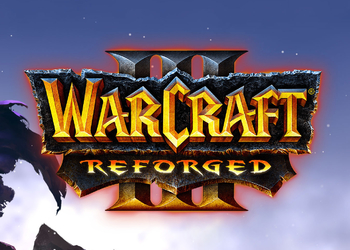 Blizzard раскрыла точную дату выхода Warcraft III: Reforged
