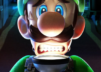 Luigi's Mansion 3 получит платное дополнение с новыми костюмами и мини-играми