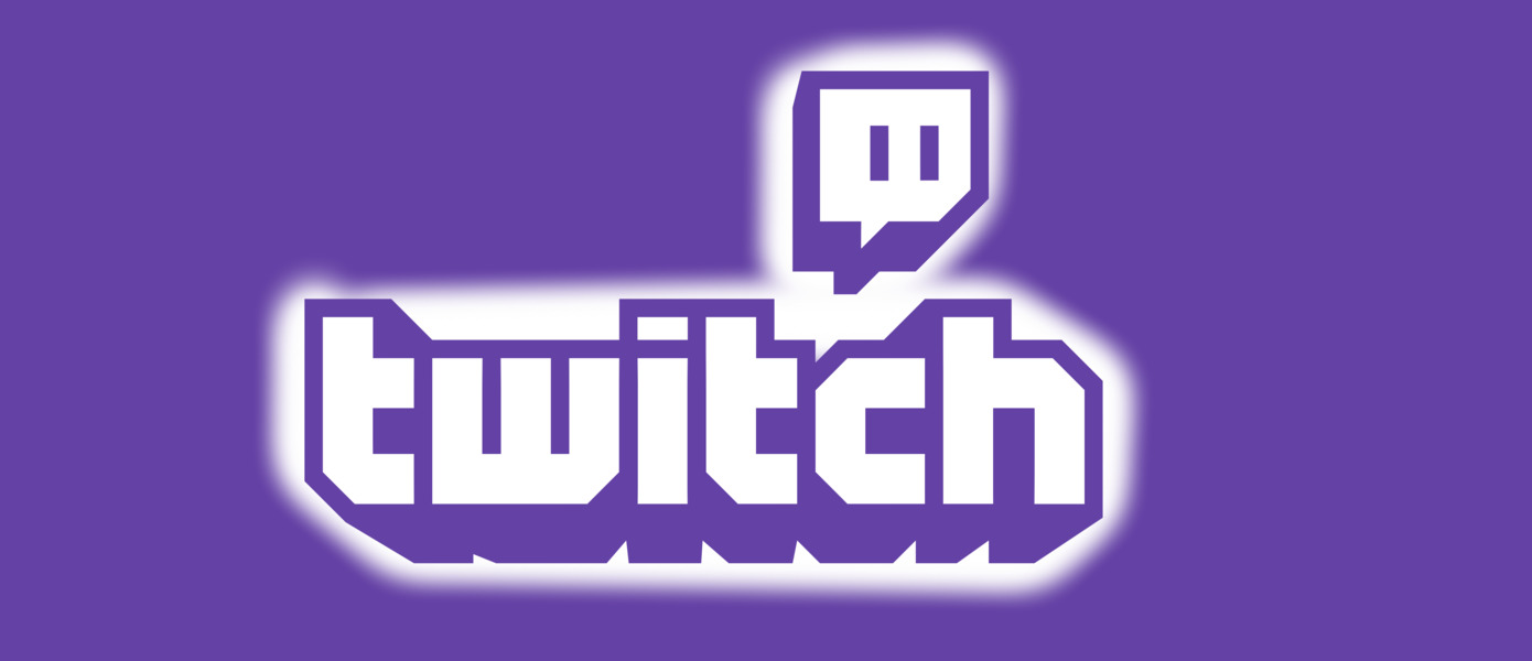 Война Rambler против Twitch завершилась ничем