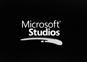 Бывший аниматор Naughty Dog: Новым студиям Microsoft далеко до уровня Sony